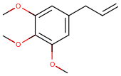 Elemicin.svg