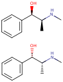 Thumbnail for version as of 16:00, 10 July 2019