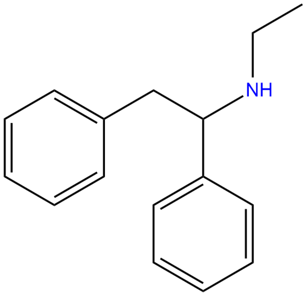 File:Ephenidine1.png