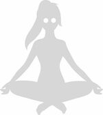 Equilibrium-clipart-yoga-clip-art-12.jpg