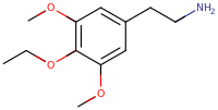 Escaline.svg