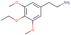 Escaline.svg