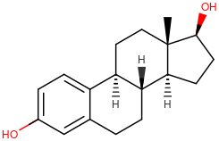 Estradiol.svg