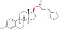 Estradiol cypionate.svg
