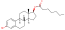 Estradiol enantate.svg