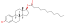 Estradiol undecylate.svg