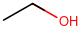 Ethanol.svg