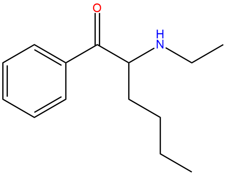 File:Ethylhexedrone.png