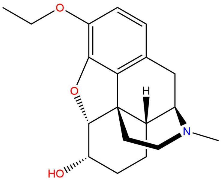 File:Ethylmorphine2.png