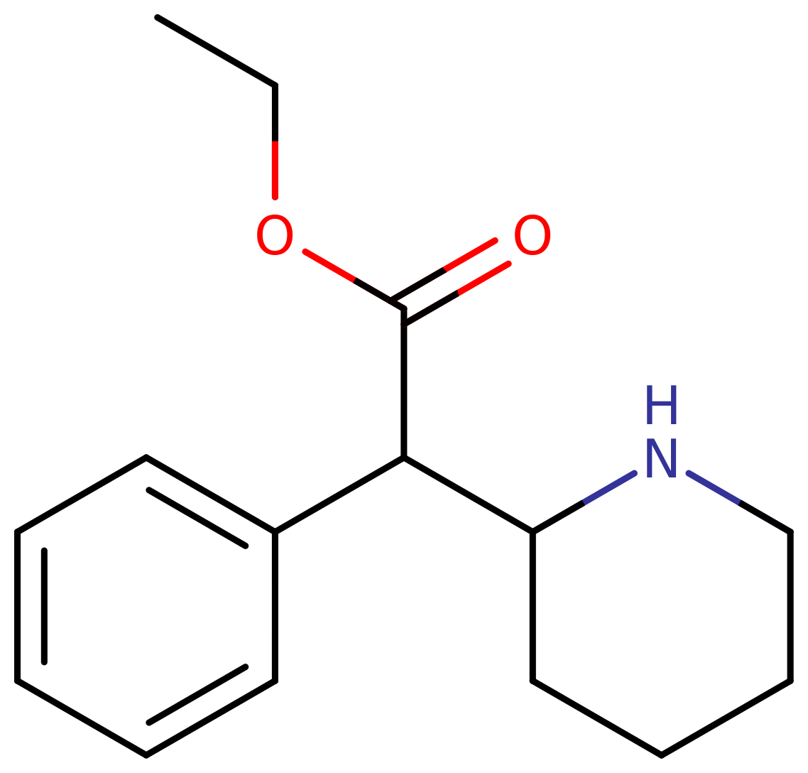 Le cas. Пространственная структура ацетамида. Metabolites of methylphenidate. R 2 фенил 2 хлорбутан.