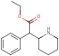 Ethylphenidate.svg