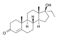 Ethyltestosterone.png