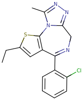 Etizolam.svg