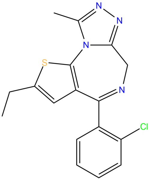 File:Etizolam2.png