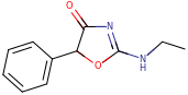 Fenozolone.svg