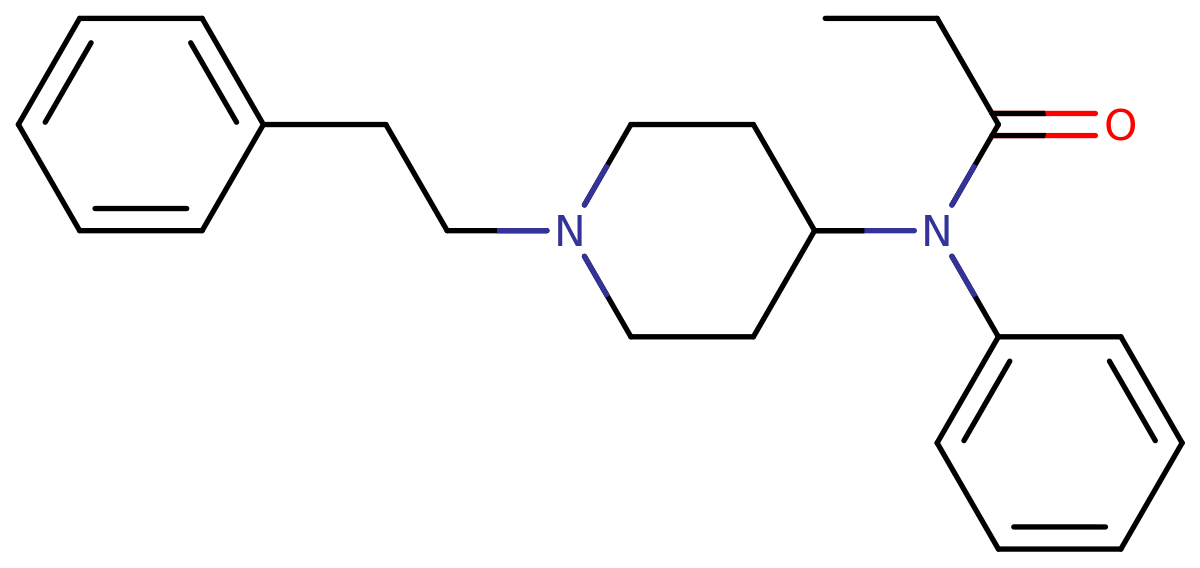 psychonautwiki.org