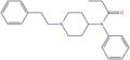 Thumbnail for version as of 01:23, 27 April 2016