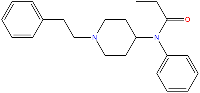 File:Fentanyl1.png