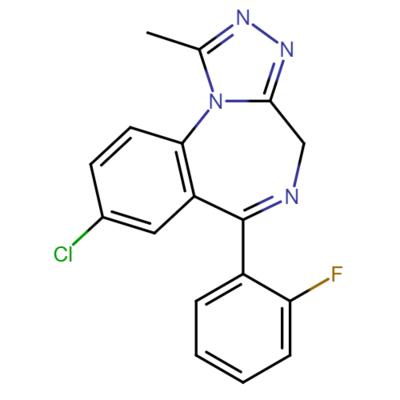 Flualprazolam.png