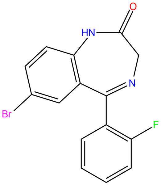 File:Flubromazepam2.png