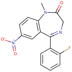 File talk:Rational scale to assess the harm of drugs (mean physical harm  and mean dependence).svg - Wikipedia