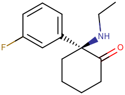 Fluorexetamine.svg