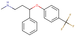 Fluoxetine.svg