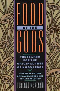 Foodofthegodscover.jpg