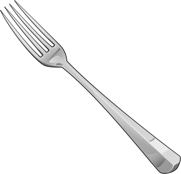 File:Fork.png