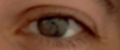 G-white-eyes-bozo.png