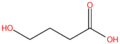 Thumbnail for version as of 15:28, 6 April 2016