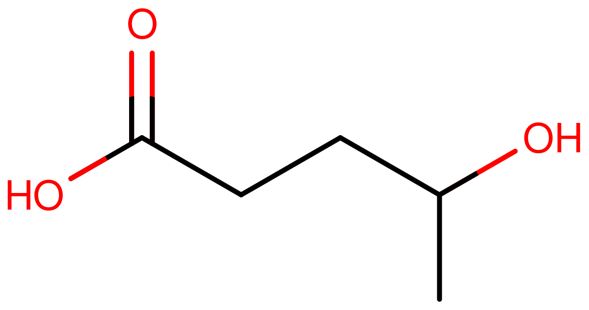 file-ghv-svg-psychonautwiki