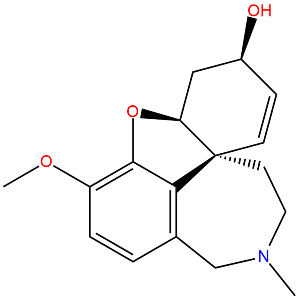 File:Galantamine.png