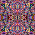 Geometric.jpg