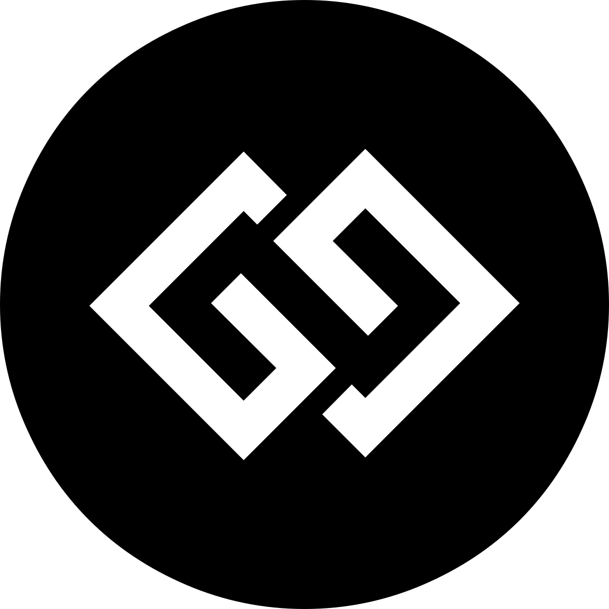 Гг. Логотип гг. Gg. Gg значок. Фирменный знак gg