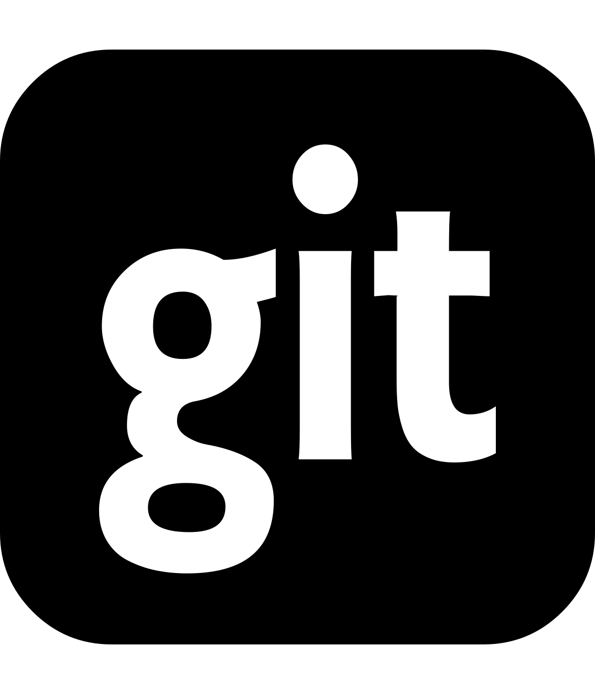 Githab. Значок git. Логотип GITHUB. Иконка гитхаб. Картинка git.