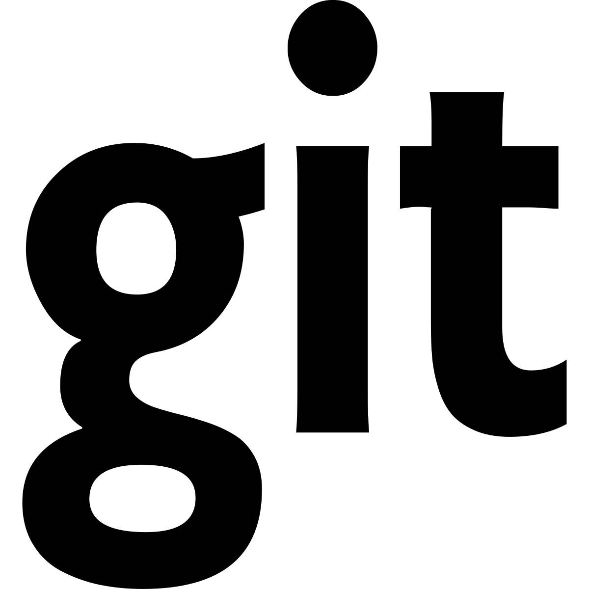 Githab. Значок GITHUB. Иконка гит. Git ICO. Картинка git.