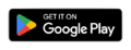 Thumbnail for version as of 16:52, 31 January 2023