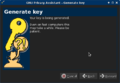 Thumbnail for version as of 02:12, 17 January 2015