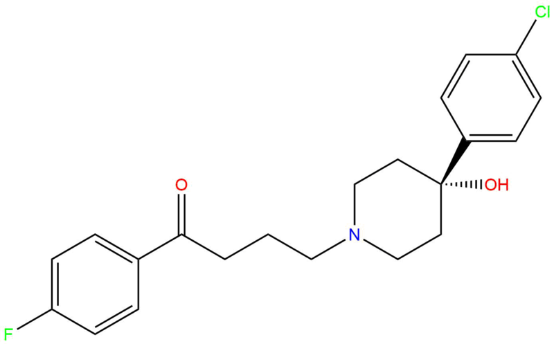 File:Haloperidol.png