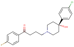 Haloperidol - Wikipedia