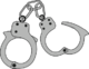 Handcuffs-300px.png