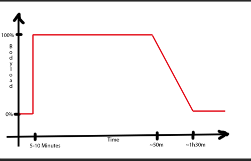 HandsomeOwl ExperienceReport Graph.png