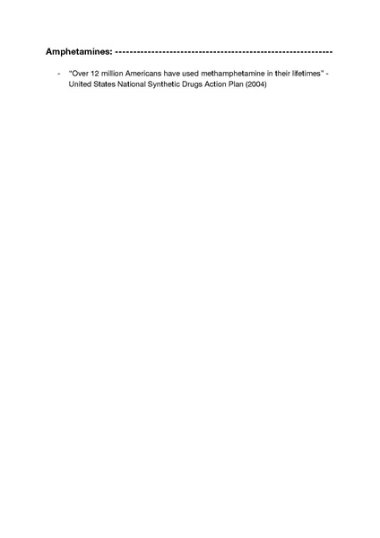File:Harm Potential Of Cocaine, Cathinones, And other Various Drugs.pdf