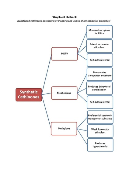 File:Harm Potential Of Cocaine, Cathinones, And other Various Drugs.pdf