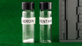 Fentanil – Wikipédia, a enciclopédia livre