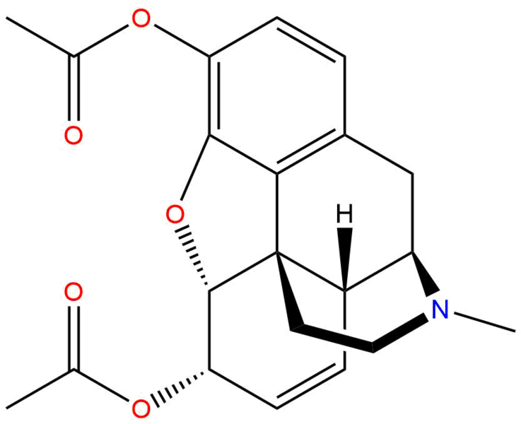 File:Heroin1.png
