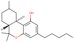 Hexahydrocannabinol.svg