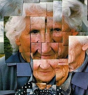 Hockneys Mother by David Hockney.jpg