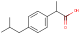 Ibuprofen.svg